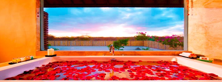 1072/The Shanti Residence - Nusa Dua 14.jpg